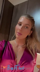 lexifitxoxo #9748843