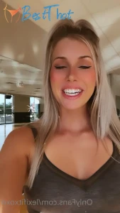 lexifitxoxo #9748845