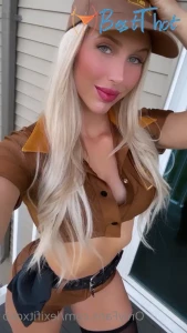 lexifitxoxo #9748850