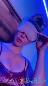 lexifitxoxo #9748852