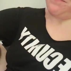 Video by katicatsfeet published on March 4,2023 06:49:00 - BestThots