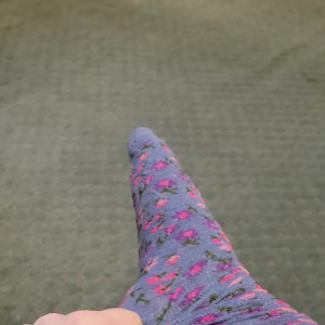 Video by katicatsfeet published on June 5,2023 11:43:00 - BestThots