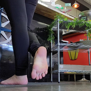 Video by katicatsfeet published on April 8,2023 22:22:00 - BestThots
