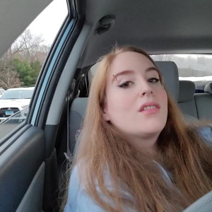 Video by katicatsfeet published on June 16,2023 02:37:00 - BestThots