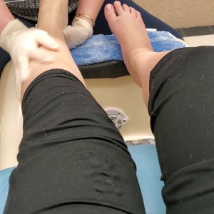 tootsiepoptoes #4918570