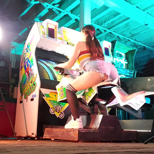 Video by tootsiepoptoes published on April 13,2023 02:22:00 - BestThots