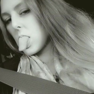 Video by tootsiepoptoes published on April 29,2023 07:30:00 - BestThots