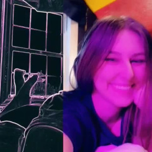 Video by tootsiepoptoes published on March 15,2023 17:44:00 - BestThots