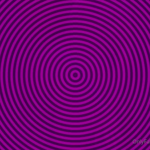 swinging_mom_amie #4692216