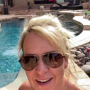 Video by swinging_mom_amie published on October 16,2023 13:55:18 - BestThots