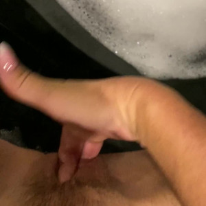 Video by swinging_mom_amie published on October 16,2023 13:41:18 - BestThots