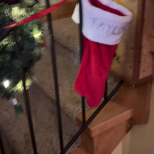 swinging_mom_amie #4693953