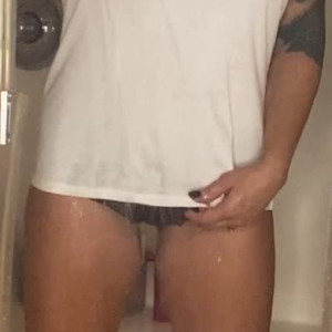 swinging_mom_amie #4697246