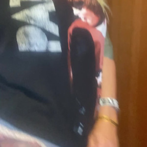 swinging_mom_amie #4697486