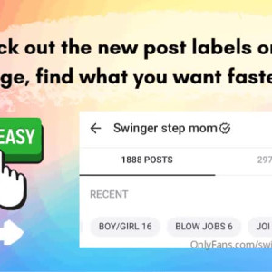 swinging_mom_amie #4698576