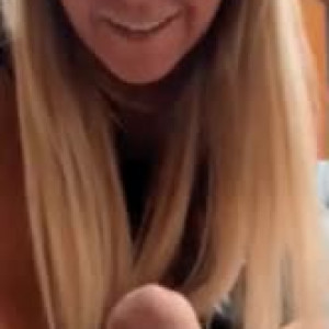 swinging_mom_amie #4701386