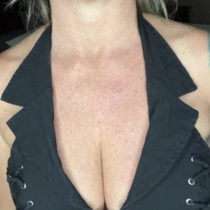 Video by swinging_mom_amie published on October 16,2023 13:42:39 - BestThots