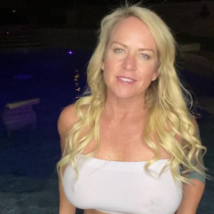 swinging_mom_amie #4704072