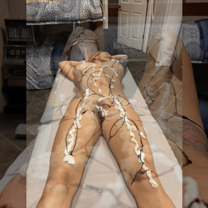 swinging_mom_amie #4706223