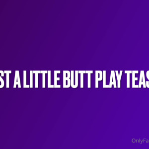 Video by swinging_mom_amie published on October 16,2023 13:43:14 - BestThots