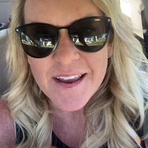 swinging_mom_amie #4706986