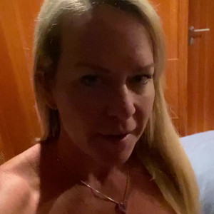 swinging_mom_amie #4707692