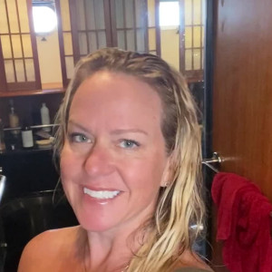 swinging_mom_amie #4708333