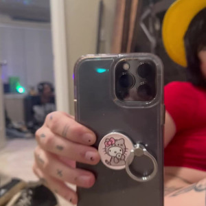 Video by triplexceleste published on October 16,2023 14:52:17 - BestThots