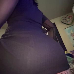 Video by triplexceleste published on October 16,2023 14:25:29 - BestThots