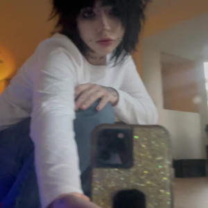 Video by triplexceleste published on June 23,2023 21:50:00 - BestThots