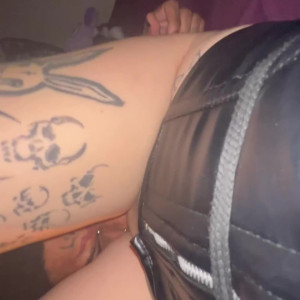 Video by triplexceleste published on May 21,2023 09:09:00 - BestThots