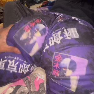 Video by triplexceleste published on July 23,2023 19:33:00 - BestThots