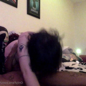 Video by triplexceleste published on June 1,2023 18:43:00 - BestThots