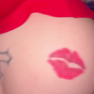 Video by triplexceleste published on April 21,2023 02:19:00 - BestThots