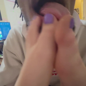 Video by triplexceleste published on July 20,2023 19:01:00 - BestThots