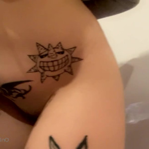 Video by triplexceleste published on May 21,2023 12:24:00 - BestThots