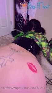 triplexceleste #9757353