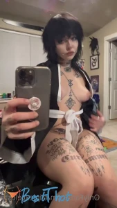 triplexceleste #9757354