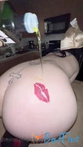 triplexceleste #9757355