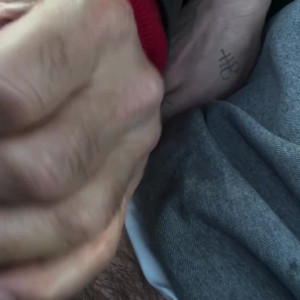 Video by sweetboyhtx published on July 26,2023 00:02:00 - BestThots
