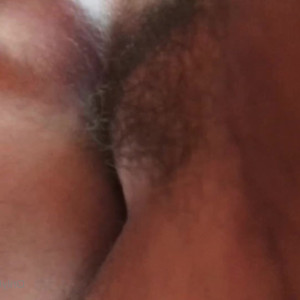 Video by sweetboyhtx published on April 15,2023 00:40:00 - BestThots