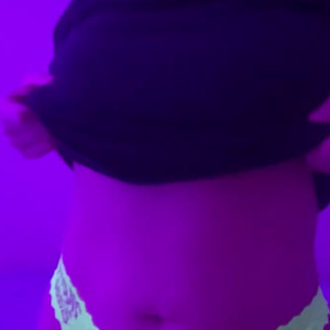 Video by itsmobabyy published on March 12,2023 17:16:00 - BestThots