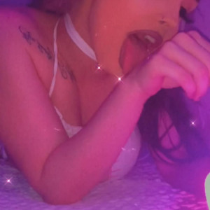 Video by itsmobabyy published on April 21,2023 07:16:00 - BestThots