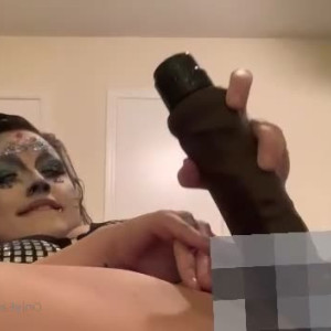Video by itsmobabyy published on April 12,2023 02:34:00 - BestThots