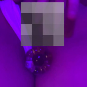 Video by itsmobabyy published on August 2,2023 00:11:00 - BestThots