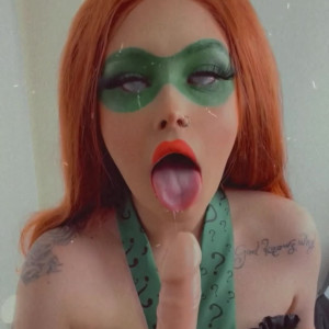 Video by itsmobabyy published on March 31,2023 10:09:00 - BestThots