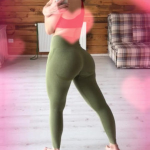 Video by nataly_fitness published on May 19,2023 13:37:00 - BestThots