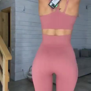 nataly_fitness #4785067