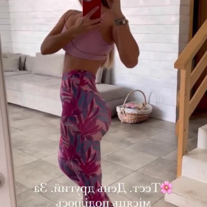 Video by nataly_fitness published on May 2,2023 23:18:00 - BestThots