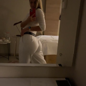 Video by nataly_fitness published on April 28,2023 16:33:00 - BestThots